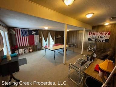 Main picture of 4703 27th St