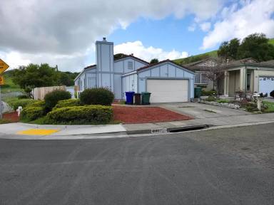 Main picture of 4001 Mozart Dr