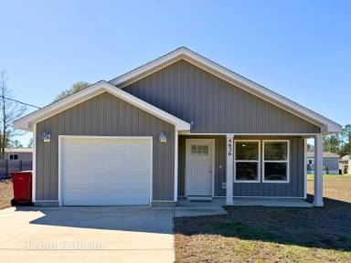 Main picture of 4626 Dove Way