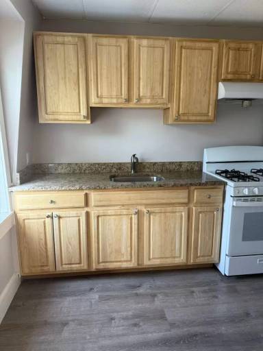 Main picture of 54 Blue Hill Ave