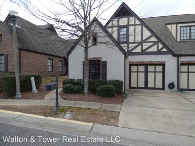 Main picture of 2361 Acton Park Cir