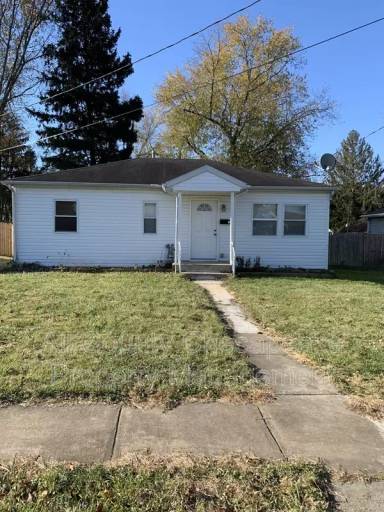 Main picture of 6 S Reed St