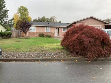 Main picture of 535 Corona Loop Rd