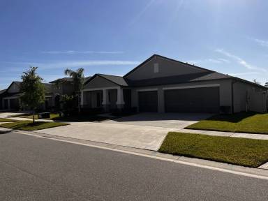 Main picture of 10860 Sage Canyon Dr