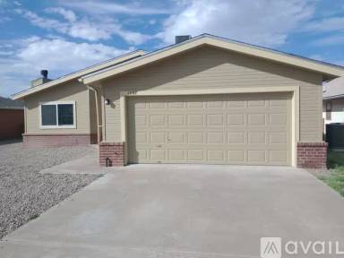 Main picture of 1492 Discovery Ave