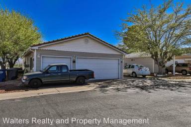 Main picture of 19 Quail Creek Dr