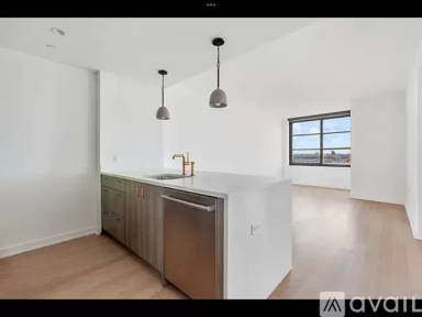 Main picture of Henry Hall Apartments