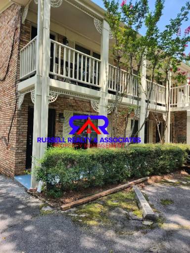 Main picture of 1336 28th St S
