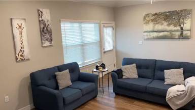 Main picture of 3974 Candler Park Dr