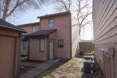 Main picture of Brookfield