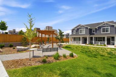 Main picture of 11433 W Belleview Dr
