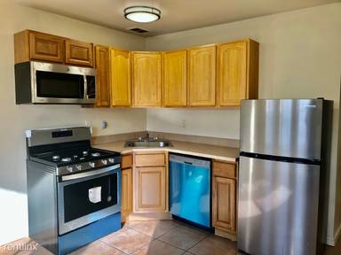 Main picture of 146 Seaview Ave