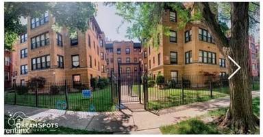 Main picture of 6724-34 S Chappel Ave Apartments