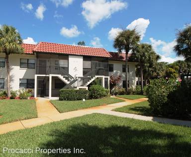 Main picture of 4327 27th Ct SW