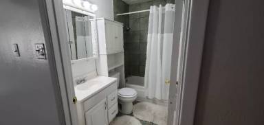 Main picture of 13409 Fruit Ave NE