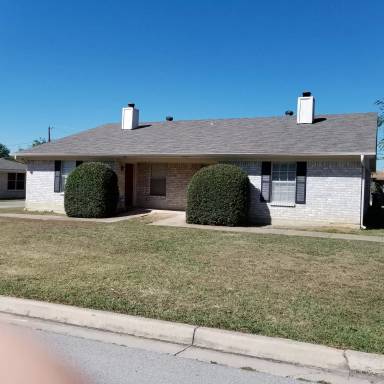 Main picture of 7721 Brandi Pl