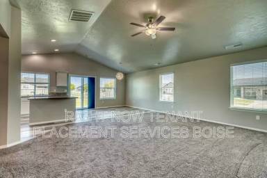 Main picture of 8148 S Red Shine Ave