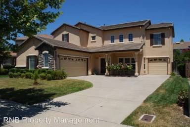 Main picture of 50 Penelope Ct