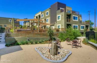 Main picture of 2980 Ripple Pl