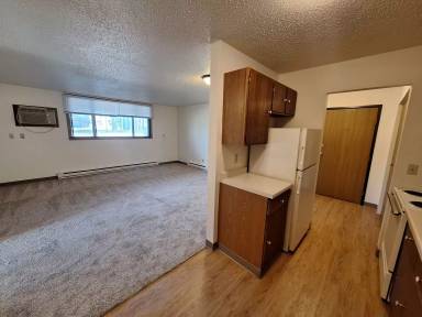 Main picture of 1073 Landeco Ln