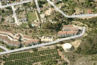 Main picture of 2913 Antonio Dr