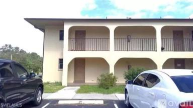 Main picture of 606 Gerald Ave