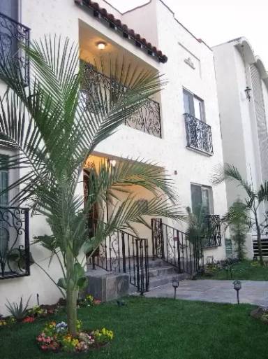 Main picture of 248 S Reeves Dr