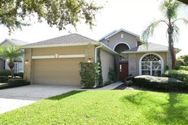 Main picture of 1289 Chessington Cir
