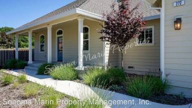 Main picture of 272 Aguirre Way