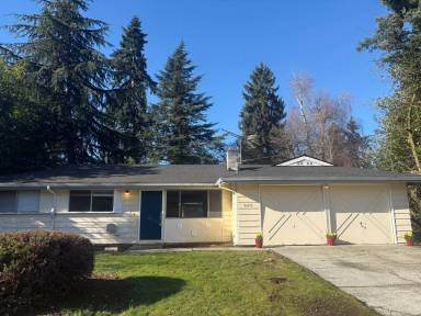 Main picture of 605 155th Ave SE