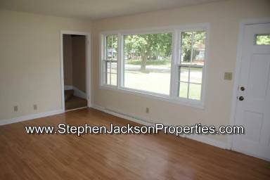 Main picture of 3511 Carolina Ave