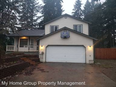 Main picture of 513 Nieland Loop SE