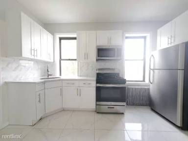 Main picture of 409 Ocean Ave