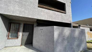 Main picture of Woodmar Condos
