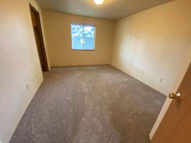 Main picture of 802 E Juniper Ave