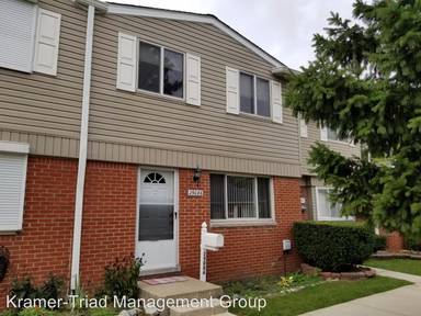 Main picture of 29086 Manchester St