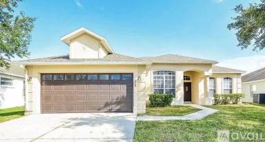 Main picture of 1809 Ironwood Way