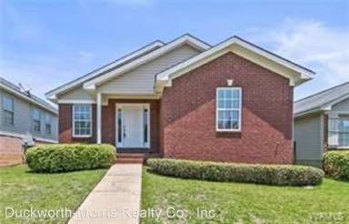 Main picture of 7612 Thompsons Way