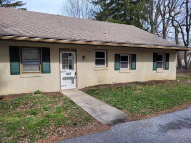 Main picture of 1225 Caln Meetinghouse Rd