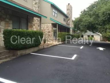 Main picture of 7305 Oak Meadow Dr