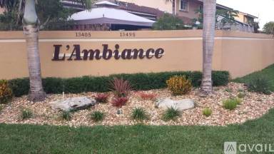 Main picture of 13465 SW 62nd St