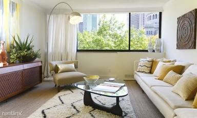 Main picture of Church Park Apartments