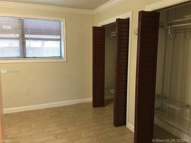 Main picture of 3100 Carter St