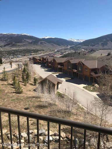Main picture of 3431 Ryan Gulch Rd