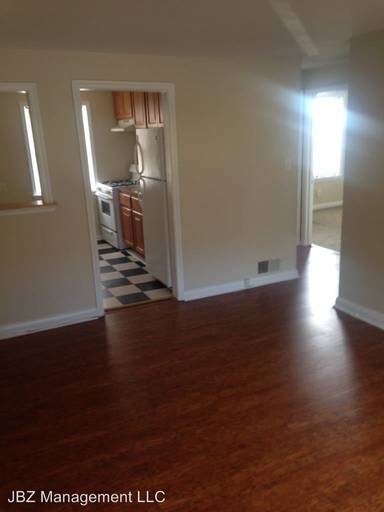 Main picture of Berkshire Apartments