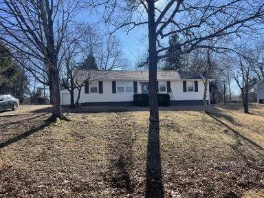 Main picture of 2183 Blakemore Dr
