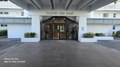 Main picture of 1133 Ocean Shore Blvd