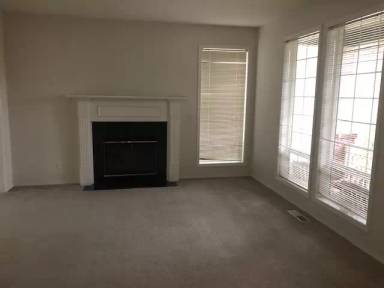 Main picture of 4146 NW Oxbridge Dr