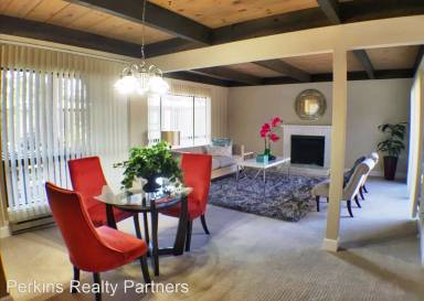 Main picture of 39139 Argonaut Way