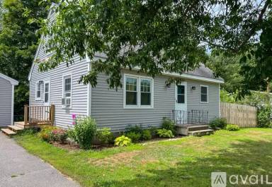 Main picture of 68 River Rd